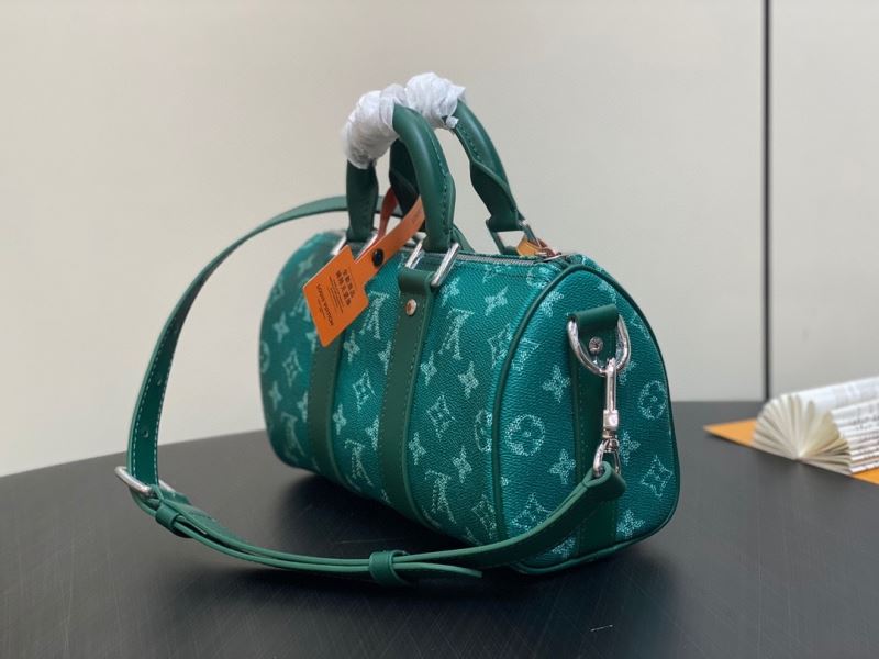 LV Speedy Bags